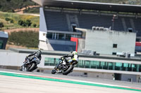 may-2019;motorbikes;no-limits;peter-wileman-photography;portimao;portugal;trackday-digital-images